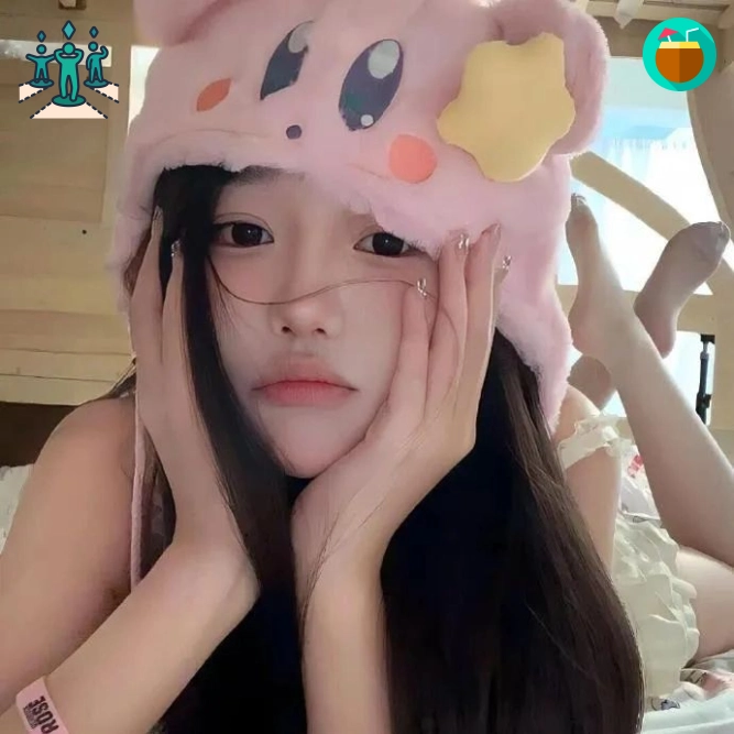 晴天