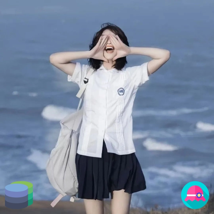 阿杰