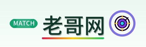 老哥网 Logo